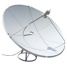antenaparabolica2.jpg