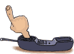 mix_262.gif